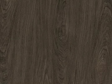 Wood grain texture (ID:ffajg28912)