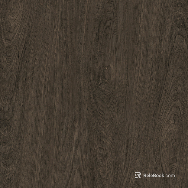 Wood grain texture