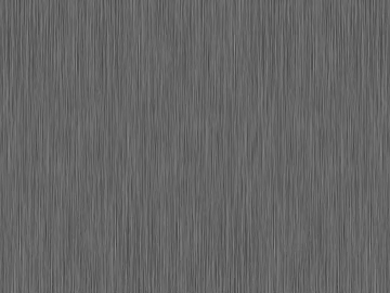 brushed metal texture (ID:ffacg04012)