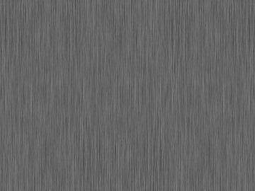 brushed metal texture (ID:ffacg04012)