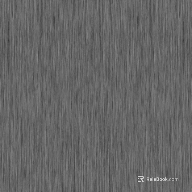 brushed metal texture