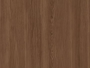 Dark Brown Wood Grain Interior Floor Cabinet Door texture (ID:ffaeh293074)