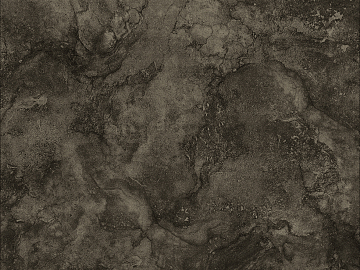 Rock texture (ID:ffaaf9452)