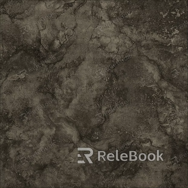 Rock texture