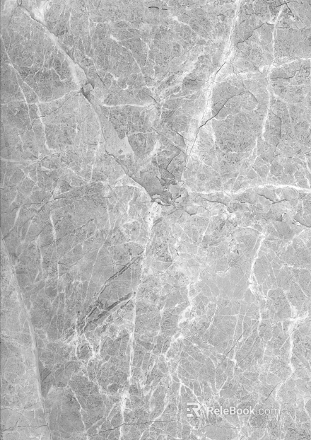 ice pattern marble texture