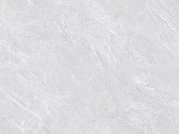 Eagle Brand Tile Marble Black and White Silver Marble Floor Tile texture (ID:ffabg40793)