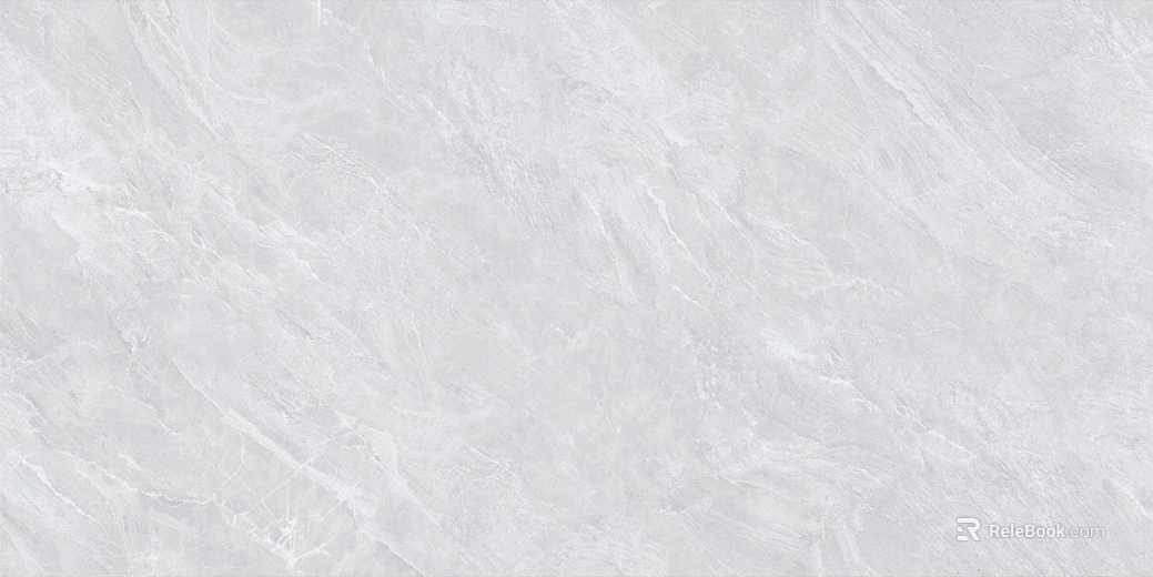 Eagle Brand Tile Marble Black and White Silver Marble Floor Tile texture