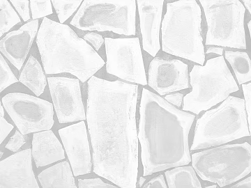 Black and White Bump texture (ID:ffaag38007)