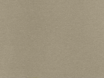 French Fabric texture (ID:ffach903374)