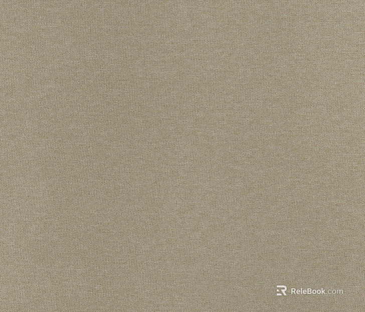 French Fabric texture