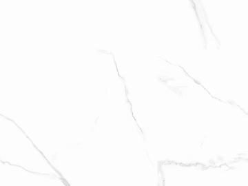 Mesh Marble Seamless texture (ID:ffagg39408)