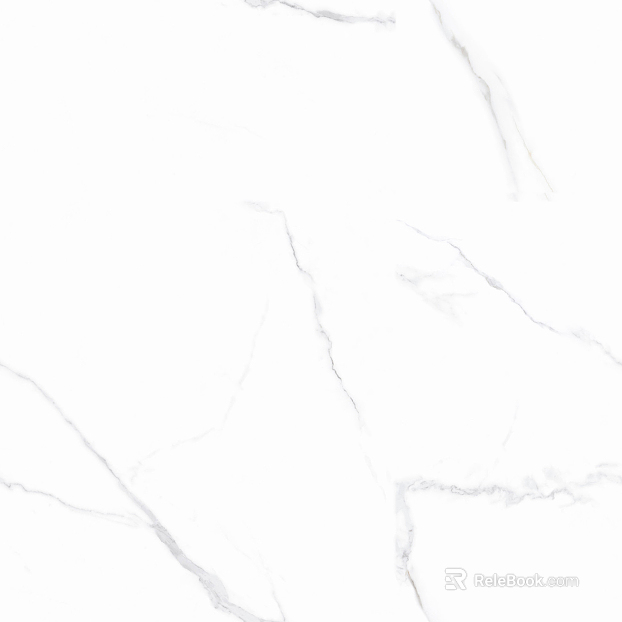 Mesh Marble Seamless texture