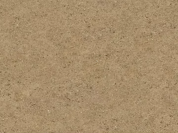 sand sand texture (ID:ffaaf3654)