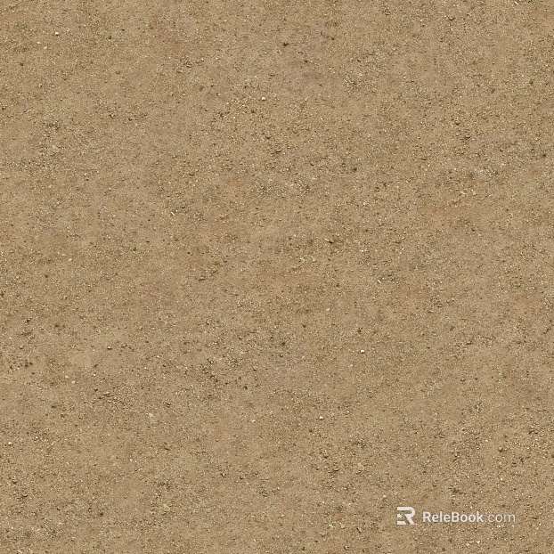sand sand texture