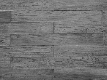 Wood Flooring Grey Oak Paint Panel texture (ID:ffajg83008)