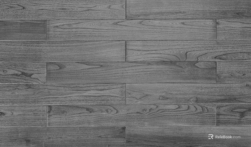 Wood Flooring Grey Oak Paint Panel texture