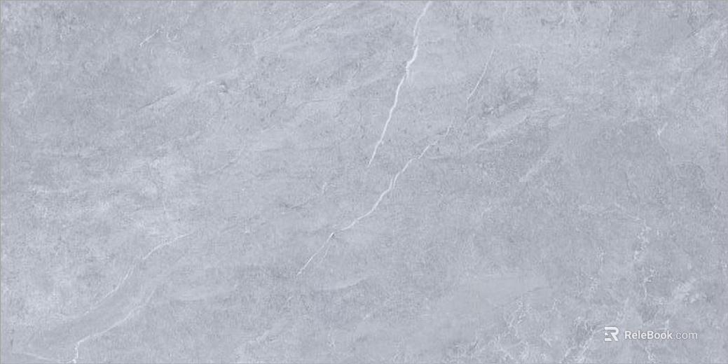 Stone texture