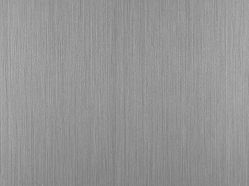 brushed metal texture (ID:ffaeh228539)