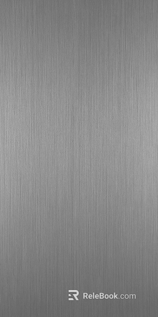 brushed metal texture
