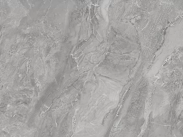 Marble texture (ID:ffacg44813)