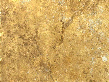 gold foil silver foil texture (ID:ffacg32875)