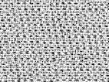plain cloth texture (ID:ffaif1467)