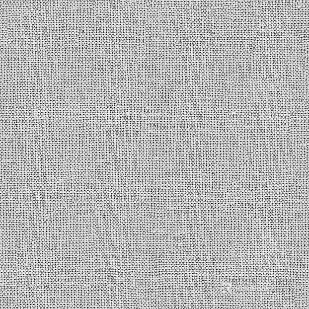 plain cloth texture