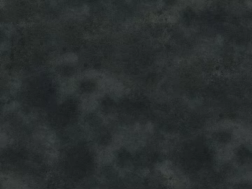 cement seamless texture (ID:ffabg72435)