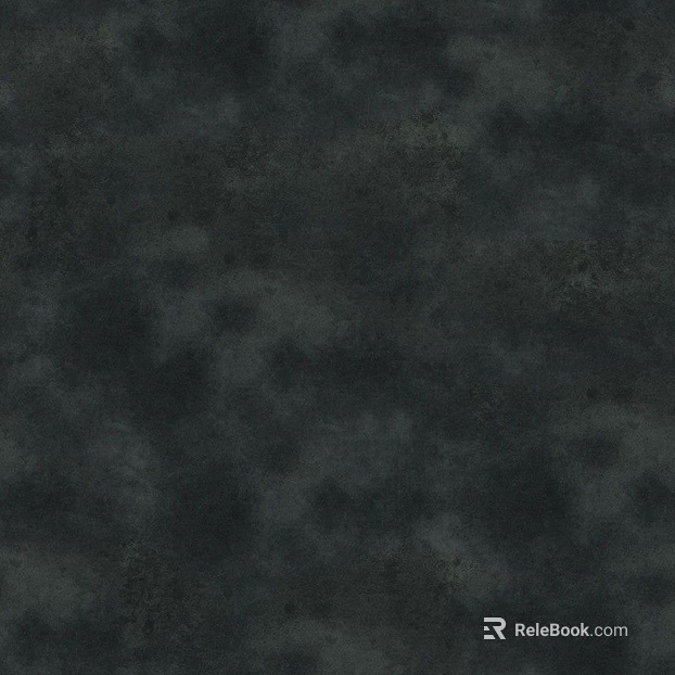 cement seamless texture