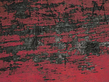 Old wood do old mahogany paint texture (ID:ffagg55076)