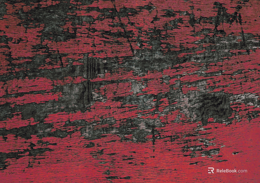 Old wood do old mahogany paint texture