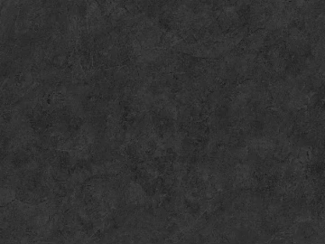 Stone texture (ID:ffacf9860)