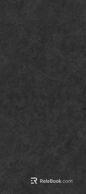 Stone texture
