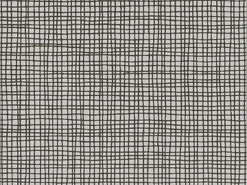 wire-clamped glass texture (ID:ffabf4530)