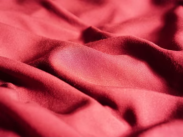 Cloth texture (ID:ffagg70015)