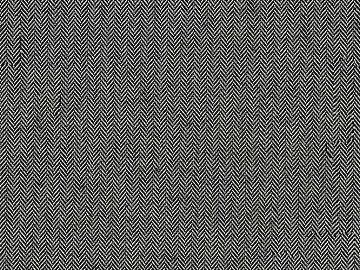 Stripes texture (ID:ffabg27607)