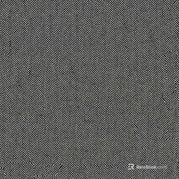 Stripes texture