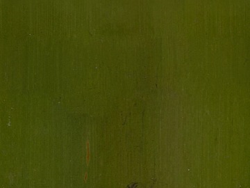 Bamboo texture (ID:ffabg77359)