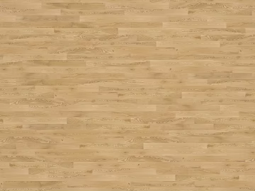 wood floor seamless texture (ID:ffajg63709)