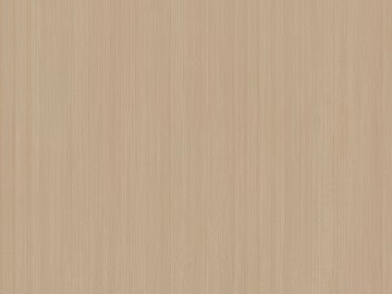 Wood grain texture (ID:ffach982474)