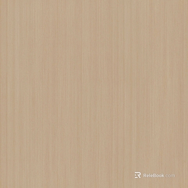 Wood grain texture