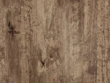 Wood grain texture (ID:ffajg57720)
