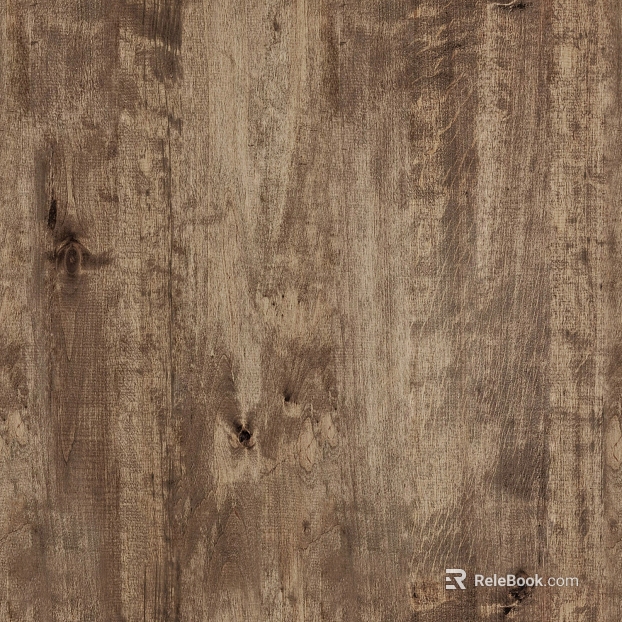 Wood grain texture