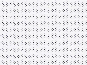 Children's Wallpaper texture (ID:ffacg23491)