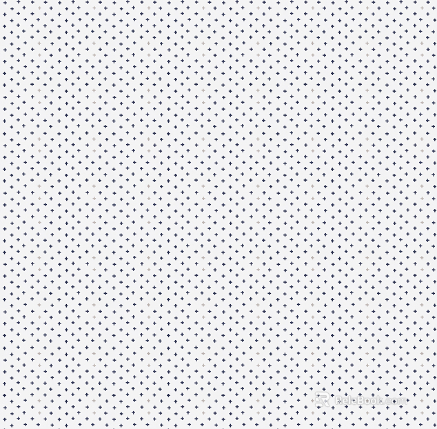 Children's Wallpaper texture
