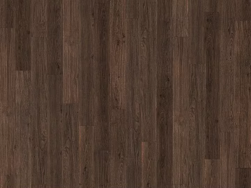 Wood Flooring texture (ID:ffabg80031)