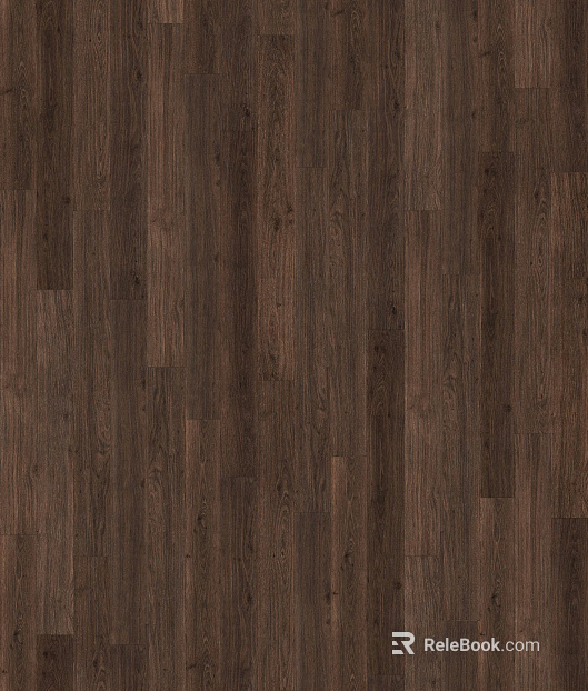 Wood Flooring texture