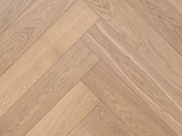 Minimalist Middle Ancient Natural Floor Wood Floor Walnut Wood Pattern Brick Fish Bone Shop Herringbone Shop Map texture (ID:ffach145905)