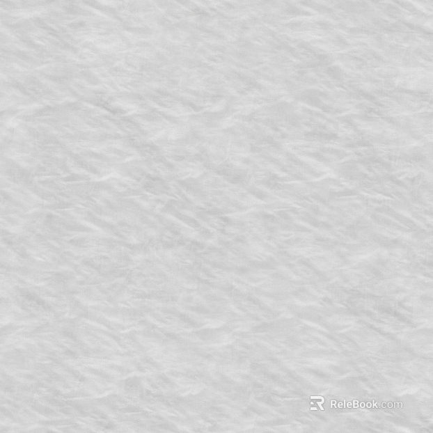 fold texture