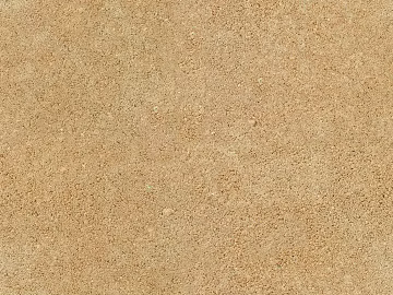 Gravel 3d model